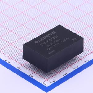 EWN6-24S05商品缩略图