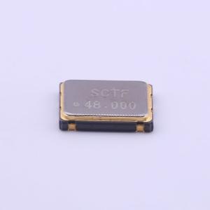S7D48.000000B20F30T商品缩略图