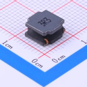 SWPA8040S3R3NT商品缩略图