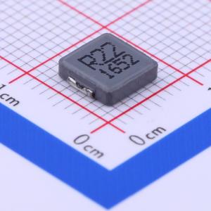 TMPC0618H-R22MG-D商品缩略图