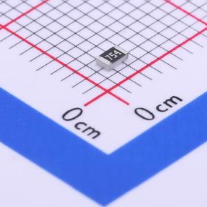 CR-05JL7--750K商品缩略图