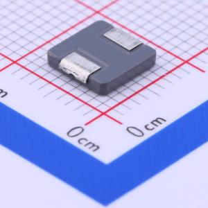 TMPC0615H-2R2MG-D商品缩略图