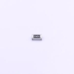 ERJ6ENF1404V商品缩略图