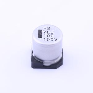 VEJ101M2ATR-1313商品缩略图