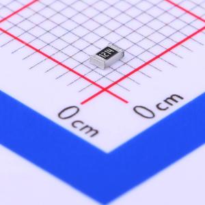 WR08W1214FTL商品缩略图