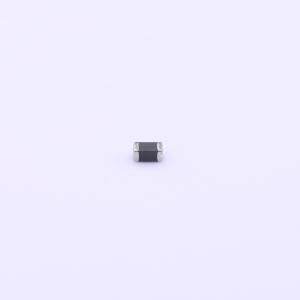 NCP18XW472E03RB商品缩略图