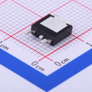 WSF40N10A商品缩略图