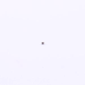 CL03A224KP3NNNC商品缩略图