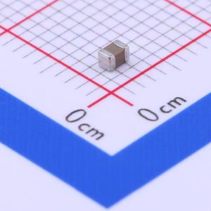 CL21F225ZPFNNNE商品缩略图