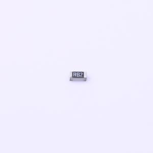 0603WAJ082KT5E商品缩略图