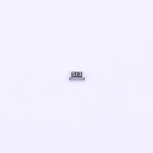 AR03BTDX5102商品缩略图