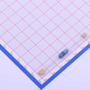 1625890-6商品缩略图