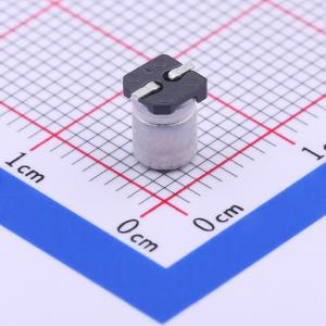 EEEHD1C100AR商品缩略图