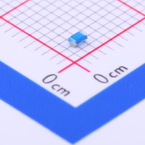 FHW0603UC2N2KST商品缩略图