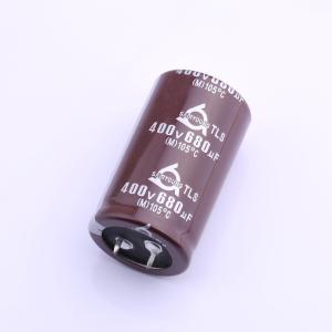 TLS 400V680 30*50商品缩略图