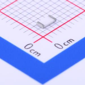 CR1206-FX-34R0ELF商品缩略图