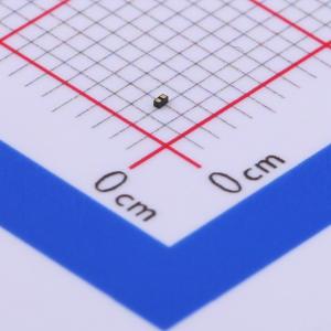 ULC0521C商品缩略图