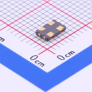 SG-8018CB 55.296000MHz TJHSA商品缩略图