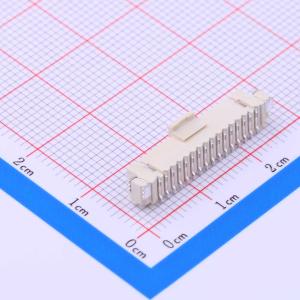 A1251WV-S-16P商品缩略图