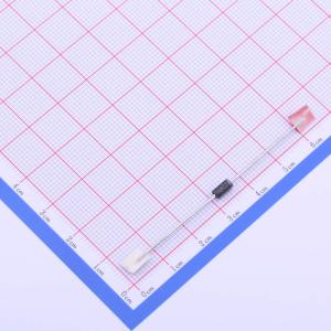 BZX85B56商品缩略图