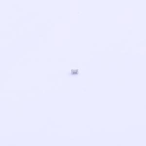 0201N680J500CT商品缩略图