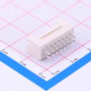 A2008WV-2X8P商品缩略图