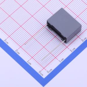 C42Q2334M6SC000商品缩略图