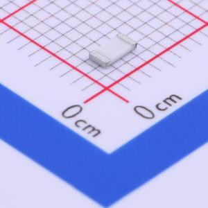 ERA8AEB4643V商品缩略图