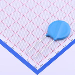 STE20D201K1DN0FSB0R0商品缩略图