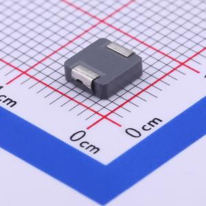 TMPC0502HP-R68MG-D商品缩略图