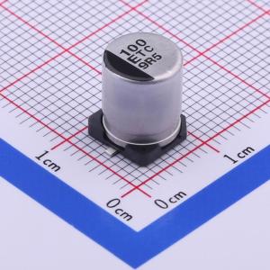 EEETC1E101P商品缩略图