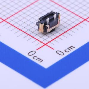 SKSLLCE010商品缩略图