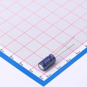 ERJ1VM101E12OT商品缩略图