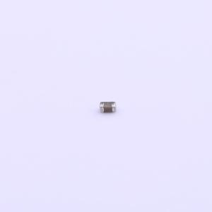 CC0402KRX5R7BB105商品缩略图