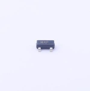 ADM809ZARTZ-REEL7商品缩略图