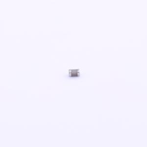 0402CG2R2C500NT商品缩略图