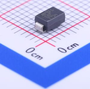 SMAJ58CA-TR商品缩略图