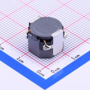 CDRH129RNP-330MC商品缩略图