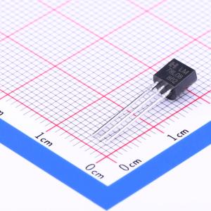 LM78L08商品缩略图