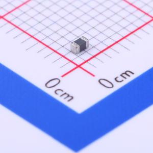 GZ1608D241CTF商品缩略图