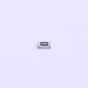 WR08X86R6FTL商品缩略图