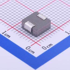 MCS0630-3R3MN2商品缩略图