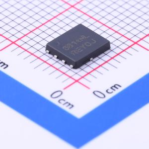 NVMFS6B14NLT1G商品缩略图