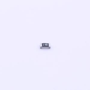 RS-03K1543FT商品缩略图