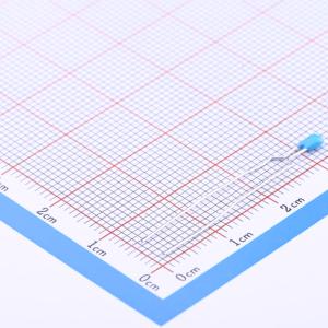 NXRT15XH103FA3A016商品缩略图