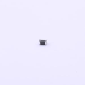 EZJZ1V500AA商品缩略图