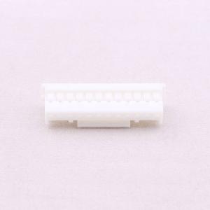 PAP-12V-S商品缩略图