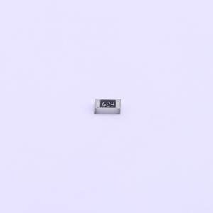 WR08X624JTL商品缩略图