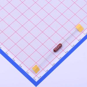 30TS-032H商品缩略图