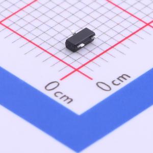 KTC3880-Y商品缩略图